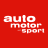 icon auto motor und sport(mesin mobil dan olahraga) 6.6.1