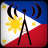 icon Philippines Top Radio(Radio Filipina - Pinoy) 2.1
