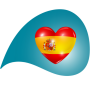 icon Spanish Chat()