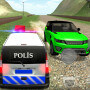 icon com.turkpolis.rangethief.simulator(Simulator Polisi - Pekerjaan Pencuri Jarak
)
