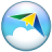 icon KAITO(KAITO untuk Android ™) 5.1.0