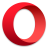 icon Opera(browser Opera dengan AI) 79.1.4195.76422