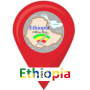 icon Ethiopia Offline Map(Ethiopia Offline)