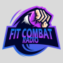 icon FitCombat Radio(FitCombat Radio Radio
)