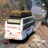 icon Offroad Bus Driving: Bus Games(Bus Offroad: Game Bus Game) 18