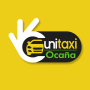icon com.autocab.unitaxi.ocana()