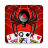 icon Spider SolitaireCard Games(Game Klasik AI Spider Solitaire Online) 2.6.1-23102358