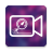 icon Fast Video Maker(Pembuat Video Cepat) 5.0