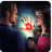 icon Murder By Choice(Murder by Choice: Mystery Game) 2.3.2