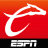 icon Caliente ESPN(ESPN panas) 7.0