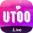 icon Utoo(Utoo: Panggilan Video Obrolan Langsung) 1.0.9