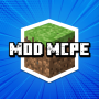 icon Skin Minecraft(untuk Minecraft PE
)