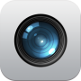 icon Camera for Android (Kamera untuk Android
)