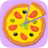 icon Yummies(Game Makanan Anak-Anak Berusia 2 Tahun) 2.2.2