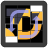 icon Switching Puzzle(Beralih Puzzle) 2.0.8
