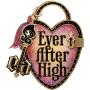icon How to draw Ever After High (Cara menggambar Ever After High
)