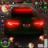 icon CAR DRIVING SCHOOL(- Game Mobil) 1.1