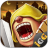 icon com.igg.android.clashoflords2tr(Clash of Lords 2: Turki) 1.0.236