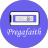 icon PregaFaith() 2.3.1