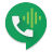 icon Hangouts Dialer(Hangouts Dialer - Panggilan Telepon) 0.1.100944346