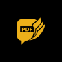 icon AskYourPDF - ChatPDF AI (AskYourPDF - ChatPDF)