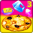 icon Bake Cookies 3Cooking Games(Bake Cookies 3 - Game Memasak) 1.0.5
