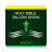 icon Holy Bible Billion Show(Tantangan Alkitab: Game) 5.4.604
