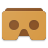 icon Cardboard(Kardus) 1.8