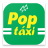 icon br.com.original.taxifonedriver.poptaxi(Pop Taxi Driver) 4.10