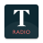 icon Times Radio(Times Radio - Berita Kalkulator EMI Podcast) 45.1.0.21664
