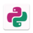 icon innovationlabs.python.com(Python Untuk Android) 3.1.0