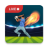 icon TAB Cricket(TAB Cricket - Skor Langsung) 6