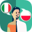 icon Translator IT-PL(Penerjemah Bahasa Italia-Polandia) 1.7.3