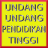icon Undang-Undang Pendidikan Tinggi 1.2