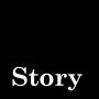icon Insta Story Art(Editor – Pembuat Cerita
)