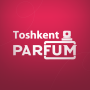 icon Toshkent Parfum