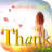 icon Thank You Card(Kartu Terima Kasih) 4.2.0