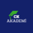 icon CK Akademi(CK Akademi
) 3.3.5