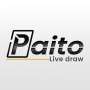 icon New Paito Live Draw (New Paito Hidup Menggambar
)