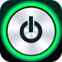 icon flitslig(Senter LED - Universe
)