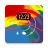 icon ByssWeather(Cuaca untuk Wear OS) 2.7.1.1