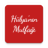 icon com.anilejder.apps.hulyaninmutfagi(Dapur Hülya | Festival Kata Internet) 9.0