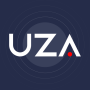 icon UZA
