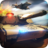 icon Frontline Battles(Garis Depan 3D Army:Assault Warfare) 2.14