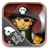icon Pirates of the Mystical Islands(Pirates of the Mystical Island) 2.2