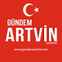 icon com.gundemartvin()