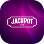 icon Jackpot | Online Casino for Jackpot City Rush (Jackpot | Kasino Online untuk Jackpot City Rush
)