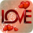 icon Love Frames(Cinta Bingkai) 2.10