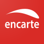 icon Encarte(Encarte - Penawaran Iklan Mingguan
)