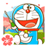 icon Doraemon Repair Shop Seasons(Toko Bengkel Doraemon) 1.5.1